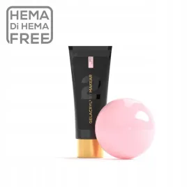 makear-akrylozel-gelacryl2-nude-pink-ga04-30g