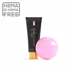 makear-akrylozel-gelacryl2-pink-ga05-30g