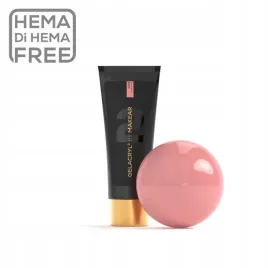 makear-akrylozel-gelacryl2-dark-nude-ga08-30g