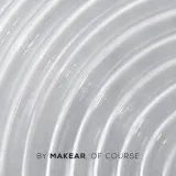 makear-akrylozel-gelacryl2-clear-ga01-60g-stan-nowy