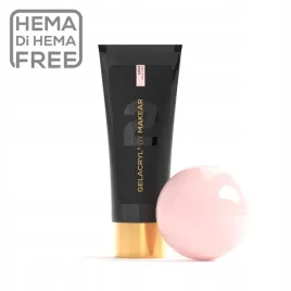 makear-akrylozel-gelacryl2-blush-pink-ga03-60g