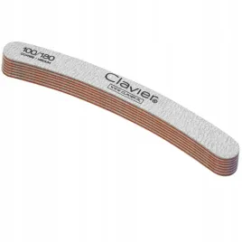 pilnik-do-rak-clavier-banan-papierowy-100-180-zebra