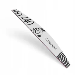 pilnik-do-paznokci-manicure-new-zeberka-lodka