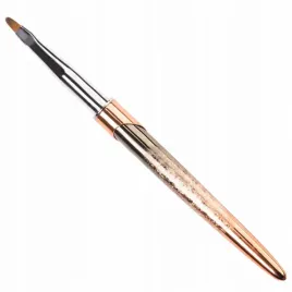 pedzelek-owalny-do-manicure-zelu-akrylozelu-clavier-12-mm-4-nr-05