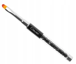 pedzelek-do-zelu-z-cyrkoniami-clavier-6-czarny