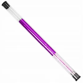 pedzelek-do-zdobien-clavier-z-wlosiem-syntetycznym-9-mm-fioletowy