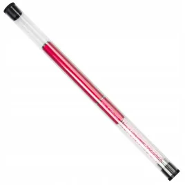 pedzelek-do-zdobien-clavier-z-wlosiem-syntetycznym-9-mm-czerwony