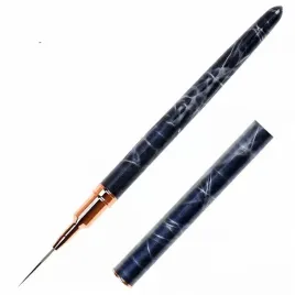 pedzelek-do-zdobien-clavier-03-marble-11-mm