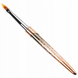 pedzelek-do-zdobien-i-ombre-clavier-zloty-fioletowy-10