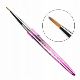 pedzelek-do-zdobien-i-akwareli-clavier-09