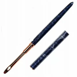 pedzelek-do-zelu-i-akrylozelu-okragly-clavier-08