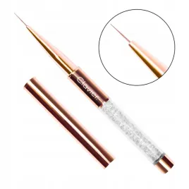 pedzelek-do-zdobien-paznokci-clavier-cienki-precyzyjny-7-mm