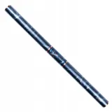 clavier-dwustronny-pedzelek-do-zelu-nr-12-stan-nowy