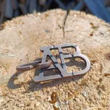 lamiglowka-abc-stan-nowy