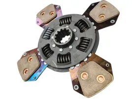 tarcza-sprzegla-i-stopnia-farmtrac-6050-cross-d10536140