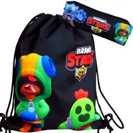 brawl-stars-leon-komplet-piornik-i-worek-do-szkoly-leon