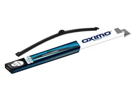 oximo-tyl-bmw-2-f46-gran-tourer-od-03-2015-do-teraz