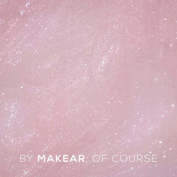 makear-geltix-pink-shine-gt05-15ml-marka-makear