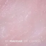 makear-geltix-pink-shine-gt05-15ml-marka-makear