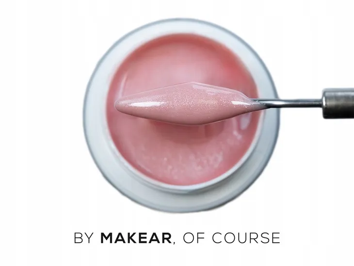 makear-geltix-pink-shine-gt05-15ml-kolor-dominujacy-rozowy