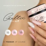 makear-geltix-pink-shine-gt05-15ml-rodzaj-podkladowe-budujace