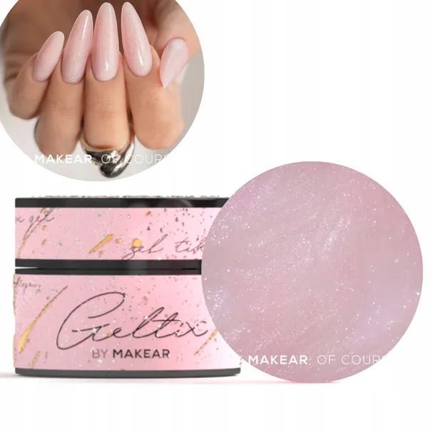 makear-geltix-pink-shine-gt05-15ml-pojemnosc-15-ml