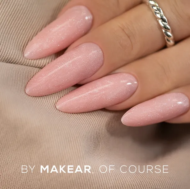 makear-geltix-rose-shine-gt06-15ml-marka-makear