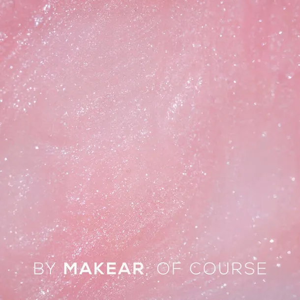 makear-geltix-rose-shine-gt06-15ml-kolor-dominujacy-rozowy