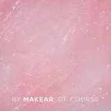 makear-geltix-rose-shine-gt06-15ml-kolor-dominujacy-rozowy