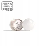 makear-zel-budujacy-gelandgo-up-gu02-marshmallow-15ml