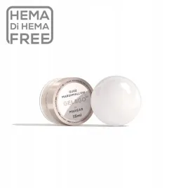 makear-zel-budujacy-gelandgo-up-gu02-marshmallow-15ml