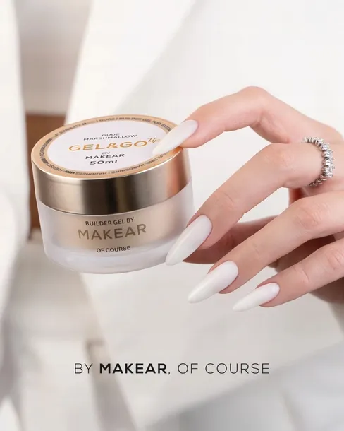 makear-zel-budujacy-gelandgo-up-gu02-marshmallow-15ml-kolor-dominujacy-bialy