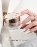 makear-zel-budujacy-gelandgo-up-gu02-marshmallow-15ml-kolor-dominujacy-bialy