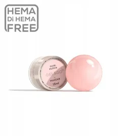 makear-zel-budujacy-gelandgo-up-gu06-muffin-15ml