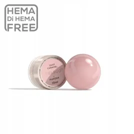 makear-zel-budujacy-gelandgo-up-gu07-caramel-15ml