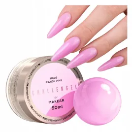makear-zel-budujacy-do-paznokci-challengel-hg03-candy-pink-tpo-free-50ml
