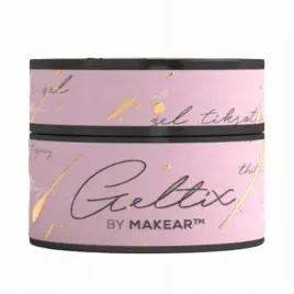 makear-geltix-gt02-secret-pink-15-ml-zel-budujacy
