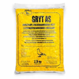 gryt-z-czerwonym-kamieniem-i-muszlami-patron-as-6-25-kg