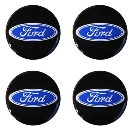 naklejki-na-dekielki-felgi-kolpaki-ford-zamienniki-55-mm-czarno-granatowe