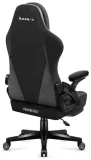 fotel-gamingowy-force-4-6-carbon
