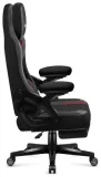 fotel-gamingowy-force-4-6-carbon-marka-huzaro