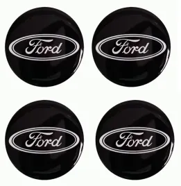 naklejki-na-dekielki-felgi-kolpaki-ford-zamienniki-50-mm-czarno-biale