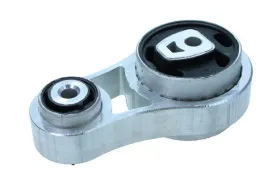 maxgear-poduszka-silnika-ford-tyl-fiesta-01-08-eu-sama-poduszka