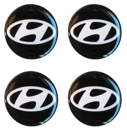 naklejki-na-dekielki-felgi-kolpaki-hyundai-zamienniki-70-mm-czarno-biale
