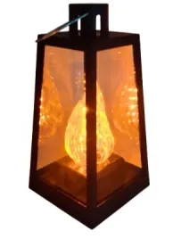 znicz-lampion-latarnia-sunlight-led-22-cm