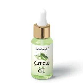 oliwka-do-skorek-i-paznokci-olejek-aloes-z-pipeta