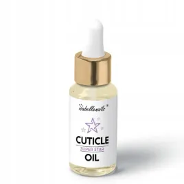 oliwka-do-skorek-i-paznokci-olejek-super-star-10ml