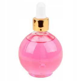 oliwka-do-skorek-i-paznokci-guma-balonowa-75ml