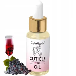 oliwka-do-skorek-i-paznokci-wine-pipeta-10-ml