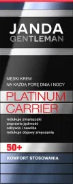 janda-gentleman-platinum-carrier-krem-do-twarzy-50-dla-mezczyzn-50-ml